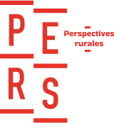 Logo ERPS