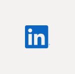 LinkedIn.jpg